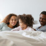 2025273期彩票开奖号码及结果查询 w4bax