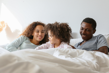 2025273期彩票开奖号码及结果查询