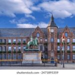 2025348期3D开奖结果最新公布,快来看看你中奖了吗? wd15s