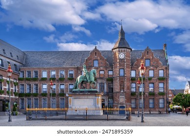 2025348期3D开奖结果最新公布,快来看看你中奖了吗?