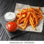 2025340期开奖号码正式公布结果查询 wnssyapr