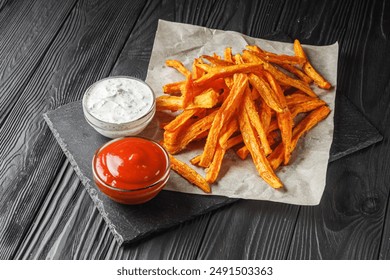 2025340期开奖号码正式公布结果查询