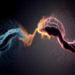 2025330期开奖结果震撼揭晓,幸运号码正式公布 xbv166