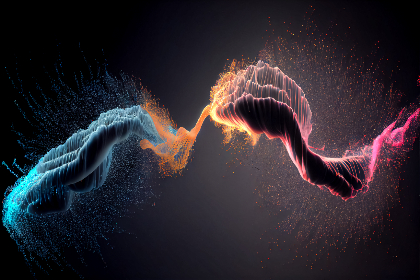 2025330期开奖结果震撼揭晓,幸运号码正式公布